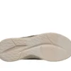 Skechers Slip-ins Relaxed Fit: Slade – Luther