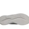 Skechers Slip-ins Relaxed Fit: Slade – Luther