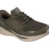 Skechers Slip-ins Relaxed Fit: Slade – Luther