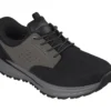 Skechers Slip-ins Relaxed Fit: Slade Ultra – Colorado