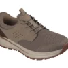 Skechers Slip-ins Relaxed Fit: Slade Ultra – Colorado