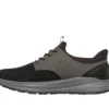 Skechers Slip-ins Relaxed Fit: Slade Ultra – Colorado