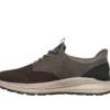 Skechers Slip-ins Relaxed Fit: Slade Ultra – Colorado