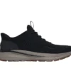 Skechers Slip-ins Relaxed Fit: Slade Ultra – Renwick