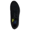 Skechers Slip-ins Relaxed Fit: Slade Ultra – Renwick