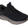 Skechers Slip-ins Relaxed Fit: Slade Ultra – Renwick