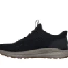 Skechers Slip-ins Relaxed Fit: Slade Ultra – Renwick