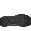 Skechers Slip-ins Relaxed Fit: Slade Ultra – Ronan