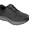 Skechers Slip-ins Relaxed Fit: Slade Ultra – Ronan