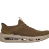 Skechers Slip-ins Relaxed Fit: Sloan – Orbital