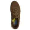 Skechers Slip-ins Relaxed Fit: Sloan – Orbital