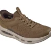 Skechers Slip-ins Relaxed Fit: Sloan – Orbital