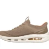Skechers Slip-ins Relaxed Fit: Sloan – Orbital