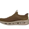 Skechers Slip-ins Relaxed Fit: Sloan – Orbital