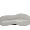 Skechers Slip-ins Relaxed Fit: Sloan – Remming
