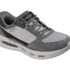 Skechers Slip-ins Relaxed Fit: Sloan – Remming