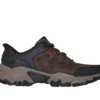 Skechers Slip-ins Relaxed Fit: Terraform – Jagger