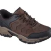 Skechers Slip-ins Relaxed Fit: Terraform – Jagger