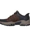 Skechers Slip-ins Relaxed Fit: Terraform – Jagger