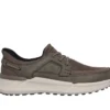 Skechers Slip-ins Relaxed Fit: Toliver – Vito
