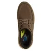 Skechers Slip-ins Relaxed Fit: Toliver – Vito