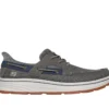 Skechers Slip-ins Relaxed Fit: Troutt – Davey