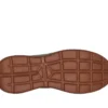 Skechers Slip-ins Relaxed Fit: Troutt – Rustic