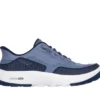 Skechers Slip-ins Relaxed Fit: Urban Explore – Cozy Fit