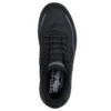 Skechers Slip-ins Relaxed Fit: Urban Explore – Cozy Fit