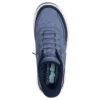Skechers Slip-ins Relaxed Fit: Urban Explore – Cozy Fit