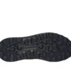 Skechers Slip-ins Relaxed Fit: Urban Explore – Cozy Fit