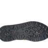 Skechers Slip-ins Relaxed Fit: Urban Explore – Cozy Fit