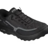 Skechers Slip-ins Relaxed Fit: Urban Explore – Cozy Fit