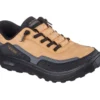 Skechers Slip-ins Relaxed Fit: Urban Explore – Cozy Fit