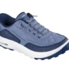 Skechers Slip-ins Relaxed Fit: Urban Explore – Cozy Fit