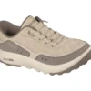 Skechers Slip-ins Relaxed Fit: Urban Explore – Cozy Fit