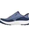 Skechers Slip-ins Relaxed Fit: Urban Explore – Cozy Fit