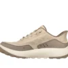 Skechers Slip-ins Relaxed Fit: Urban Explore – Cozy Fit