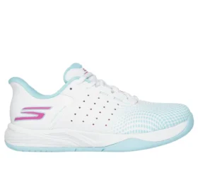 skechers slip ins relaxed fit viper court reload 1 6 280x248 - Skechers Slip-ins Relaxed Fit: Viper Court Reload