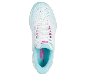 skechers slip ins relaxed fit viper court reload 2 6 280x248 - Skechers Slip-ins Relaxed Fit: Viper Court Reload
