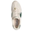 Skechers Slip-ins: Retro Lite – Charmed