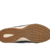 Skechers Slip-ins: Retro Lite – Charmed