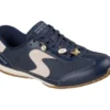 Skechers Slip-ins: Retro Lite – Charmed