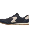 Skechers Slip-ins: Retro Lite – Charmed