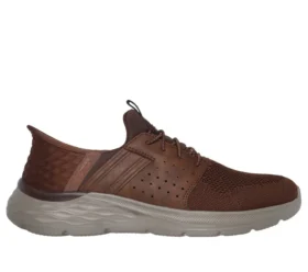 skechers slip ins rf garner newick 1 280x248 - Skechers Slip-ins RF: Garner &ndash; Newick