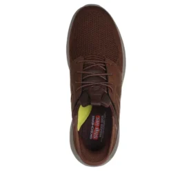 skechers slip ins rf garner newick 2 280x248 - Skechers Slip-ins RF: Garner &ndash; Newick