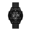 Skechers Slip-ins: Rosecrans Uhr