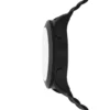 Skechers Slip-ins: Rosecrans Uhr