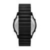 Skechers Slip-ins: Rosecrans Uhr