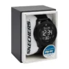 Skechers Slip-ins: Rosecrans Uhr